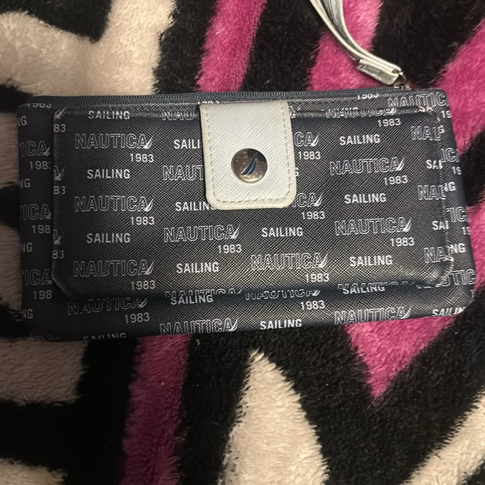 Wallet bundle - Picture 2 of 9